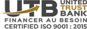 utb-logo